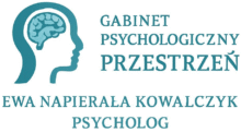 Ewa Napierała-Kowalczyk